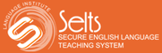More about Secure English Language Teaching System More about Secure English Language Teaching System